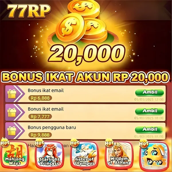77RP